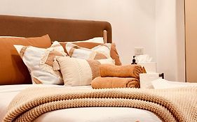 Monkey Business Siquijor